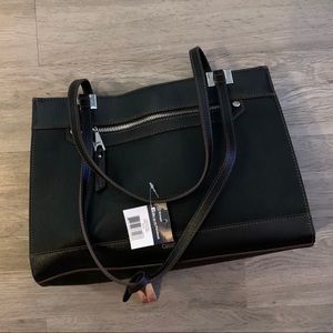 Chaps Purse